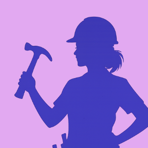 Event Home: Women Build 2026